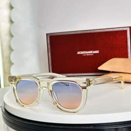 Picture of Jacques Marie Mage Sunglasses _SKUfw76200299fw